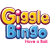 Giggle Bingo