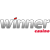 Winner