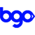 Bgo Casino