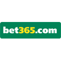 Bet365 Casino